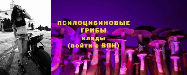 МДМА Верхнеуральск